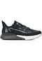 Maraton Kadın Spor Siyah Ayakkabı 80085-siyah