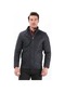 Finesuits Erkek Mont 2322205051.Bkmntr 432193