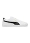 Puma Club Iı Sl Unisex Günlük Ayakkabı 39744503 Beyaz 39744503 Beyaz