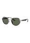 Ray-Ban 3703M F00771 51 Erkek Güneş Gözlüğü