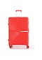 Mçs Polipropilen Valiz V374 75 Cm S21yy100000675 00004