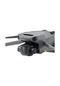 Ebitda Dji Mavic 3 Kamera Arka Lens Filmi, 1 Set, Dayanıklı, Kabarcık Geçirmez, Kullanımı Kolay Çok Renkli