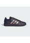 Adidas Grand Court Base 2.0 Kadın Spor Ayakkabı Id3043 Siyah
