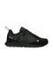 Lafuma Shıft Goretex Erkek Ayakkabı Lfg2316 7523 001