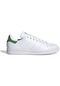 Adidas Stan Smith W Kadın Günlük Ayakkabı Q47226 Beyaz Q47226