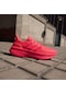 Adidas Ultraboost 5 Erkek Koşu Ayakkabısı C-adııe1111e10a00 Kırmızı