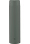Zojirushi Sm-ga72 Termos Matara 720 Ml Koyu Gri