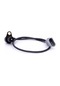 Volkswagen Polo Grank Sensör 1996-2001 06a906433c Mga33329 1.6