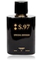 Süvari S97 Special Edition Erkek Parfüm EDC 100 ML