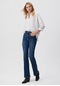Mavi - Bliss Mavi Premium Jean Pantolon 101437-85292