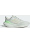 Adidas Ultrabounce Kadın Koşu Ayakkabısı C-adııe0730b10a00