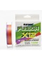 Remixon Fusion 150m X12 Multi Color İp Misina - 0,20 Mm