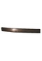 Bmw 3 Serisi E46 Ön Tampon Kuşağı Sağ 98-01  Ref. No: 51118195290 Uyumlu Bmw0746002
