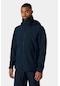 Helly Hansen Hp Racing Hooded Mont 2.0 Hha.34111 597 Lacivert