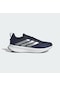 Adidas Runblaze Erkek Koşu Ayakkabısı C-adıjq0631e10a00 Lacivert