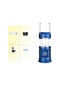 Güneş Enerjili Led Kamp Feneri Su Geçirmez Şarj Edilebilir Çadır Lambası Taşınabilir Fenerler Acil Durum Işıkları Marke High Quality En Iyi Kalite F