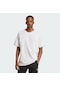Adidas Premium Essentials Erkek Tişört C-adıjd3275e50a00 Gri