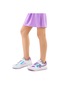 Cool Dina Mor Kız Çocuk Spor Ayakkabı