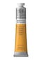 Winsor Newton Winton Yağlı Boya 200Ml Cadmium Yellow Hue / 109 ,1437