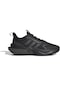 Adidas Alphabounce + Erkek Spor Ayakkabı Hp6142 Hp6142 Siy