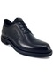 Libero 3456 23ka Erkek Günlük Ayakkabı - Siyah-siyah