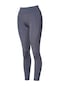 Hummel Lacky Tayt 932349-8588 Mavi