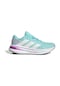 Adidas Galaxy 7 W Mavi Kadın Koşu Ayakkabısı 000000000102235946 Mavi-beyaz-mor