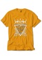 Watain Lawless Darkness Sarı Tişört