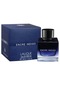 Lalique Encre Indigo Erkek Parfüm EDP 100 ML