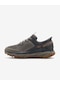 Skechers D'lux Journey - Swıtch Stıtch Erkek Bej Outdoor Ayakkabı 237195 Tncc Bej
