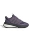 Adidas X Plrphase Kadın Günlük Ayakkabı Ig3115 Mor