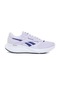 Reebok Energen Tech 2 Gri Kadın Koşu Ayakkabısı 000000000102010542 Gri-Mor