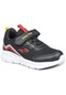 Jump 28102 Comfort Taban Cırtlı Erkek Çocuk Spor Ayakkabı 867800000603 01