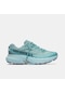Merrell J068258 Agility Peak 5 Gtx Canton Kadın Outdoor Ayakkabı 001