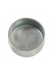 Mga Blok Su Tapası Ø50mm Unıversal MR00-MGA-69250
