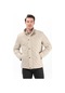 Finesuits Erkek Mont 2322205051.Bkmntr 432195