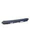 Renault Kangoo- 5- 2024-2025 Arka Tampon Siyah Tw Oem No:850104503v