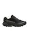 Merrell Agility Peak 5 Gtx Erkek Outdoor Ayakkabısı J067745-bl0 Siyah J067745-bl0