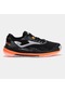 Joma Ace Siyah Erkek All Court Tenis Ayakkabısı Taces2501ac Siyah
