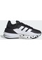 Adidas Avryn X Kadın Günlük Spor Ayakkabı C-adııe8459b10a00