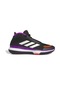 Adidas Ig6630 Bounce Legends Basketbol Ayakkabı Siyah