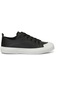 Polaris 323503n.z 4fx Siyah Kadın Sneaker 000000000101568139 Siyah