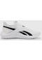 Reebok Energen Lux Erkek Beyaz Koşu Ayakkabısı 100034006