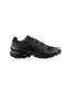 Salomon Speedcross 6 Erkek Outdoor Ayakkabı L41737900-black