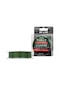 Effe Force Camou 150mt 0,30mm Sazan Misinası - Standart
