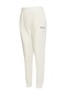 Hummel Nesa Regular Kadın Beyaz Eşofman Altı 932097-9003 Beyaz