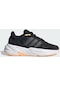 Adidas Ozelle Kadın Siyah Spor Ayakkabı IG9796