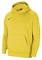 Nike Cw6896-719 Park 20 Fleece Çocuk Sweatshirt