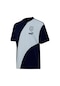 Puma Fenerbahçe S.k. Ftblculture+ Erkek Tişört 778459 09