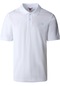 The North Face Piquet Erkek Beyaz Polo Tişört